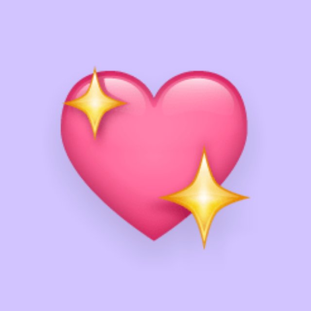 ??ගිනිපුරා හැත්තෝ ?✨