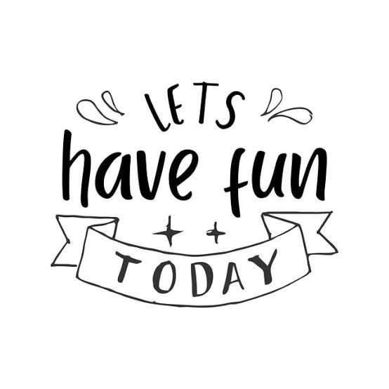 ??FULL FUN ???