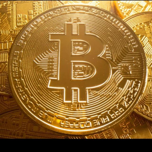 24 HRS CRYpto Currency 