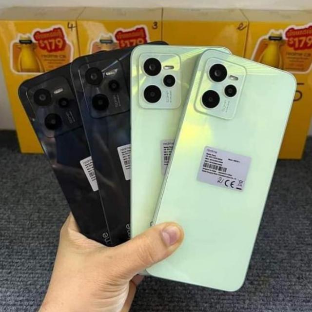 Non custom products 