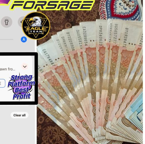?گھر بیٹ کر آن لائن کام ?