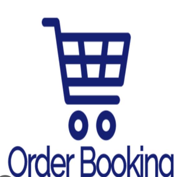IMPORT EXPORT DEAlS Whatsapp group