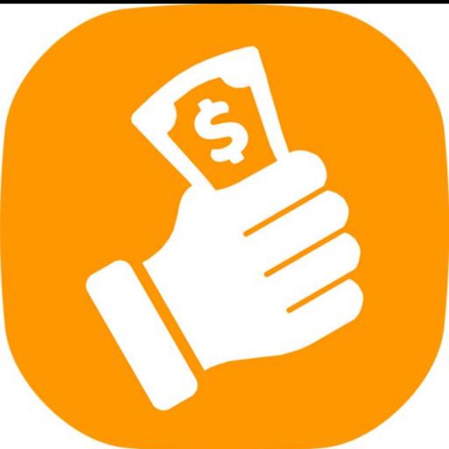Forever Earning ✅