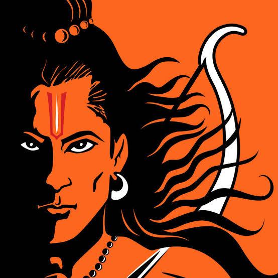 ?༒कट्टर हिन्दू शेर༒?