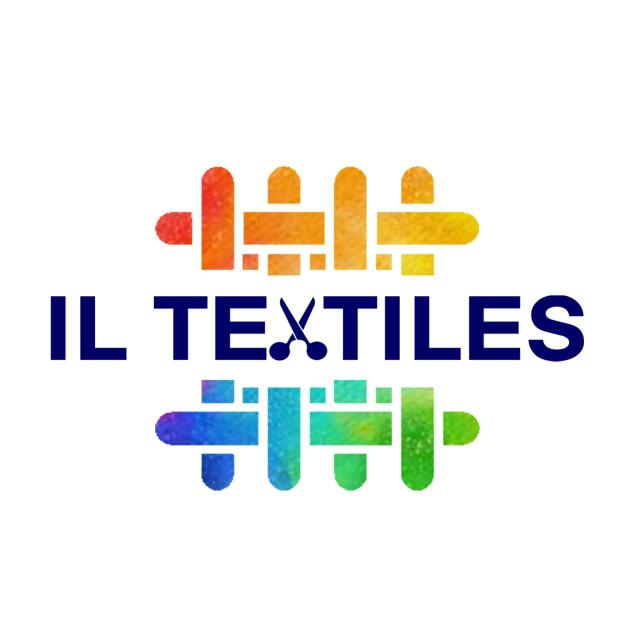 IL TEXTILES VOL 01