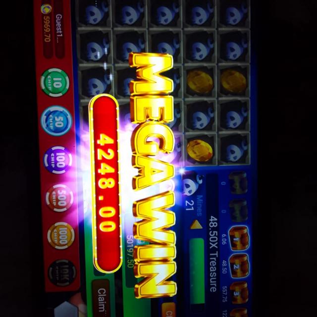 Rummy??