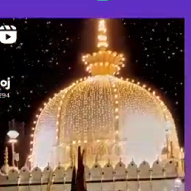 ?Only_ખ્વાજા_વાલે_K.G.N. ?