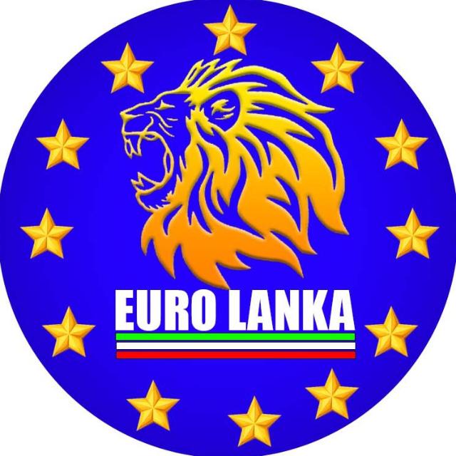Eurolanka chat