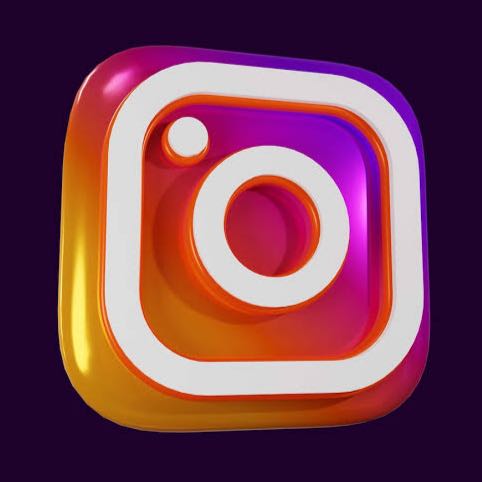 Instagram All services ✅??
