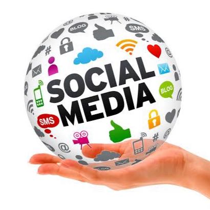 All In One SM Services Whatsapp group