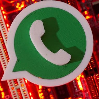 All Country Whatsapp Whatsapp group