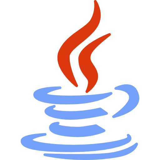 Java 7 Days Boot Camp?