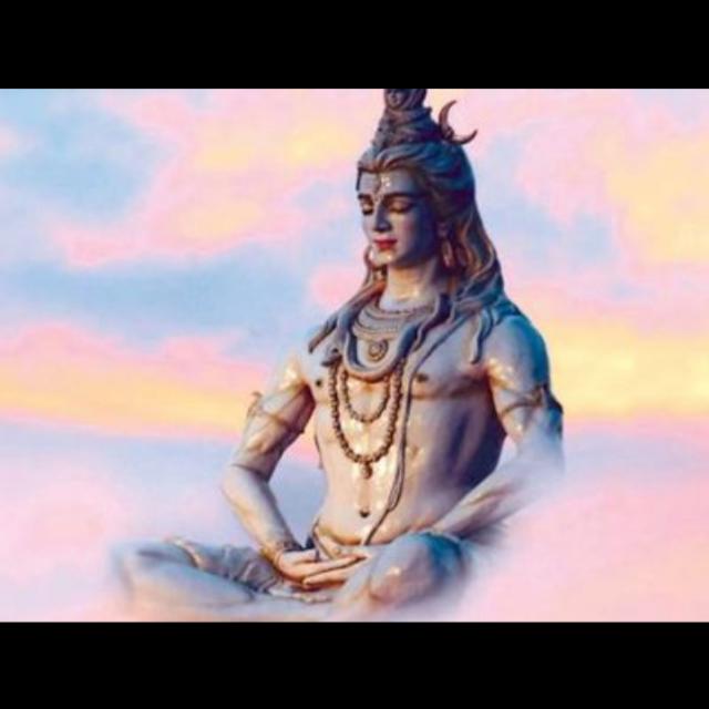 ? कल्याण    गेम?