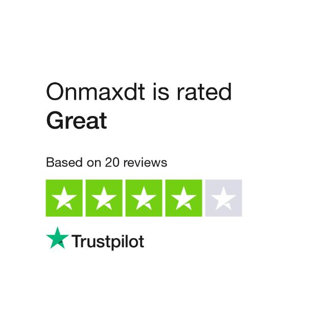 OnMaxdt Secret -Hambanthota?