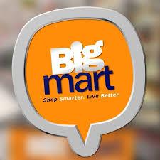BIGmart-109