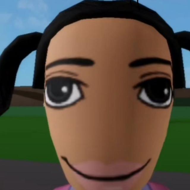 DORA SLAYY???