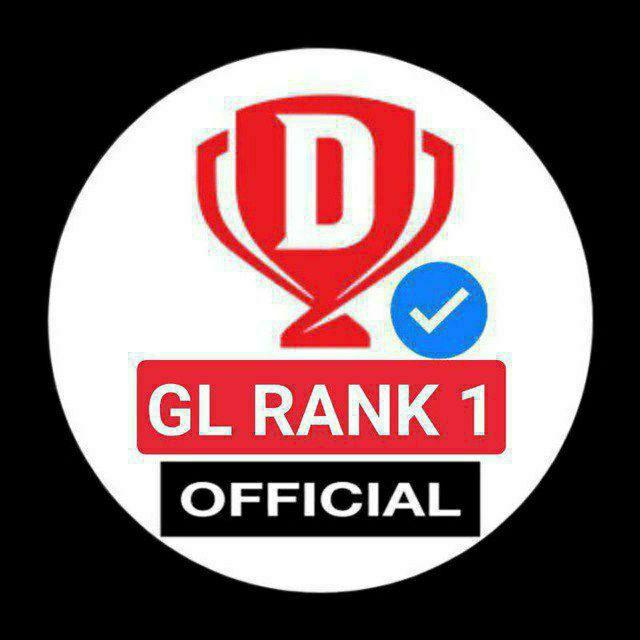 Dream 11guruji