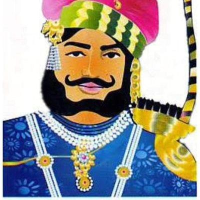 PASI SAMAJ GROUP