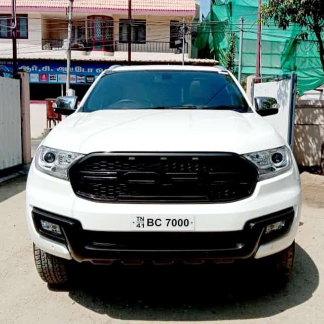 கோயம்புத்தூர் ஈரோடு திருப்பூர் மாவட்ட கார்கள் ?