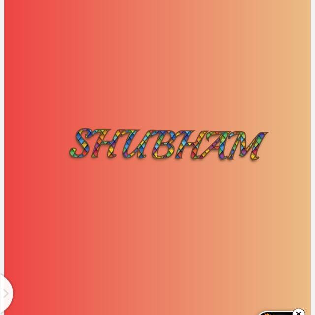 ? ? ??????? ?? ? ?