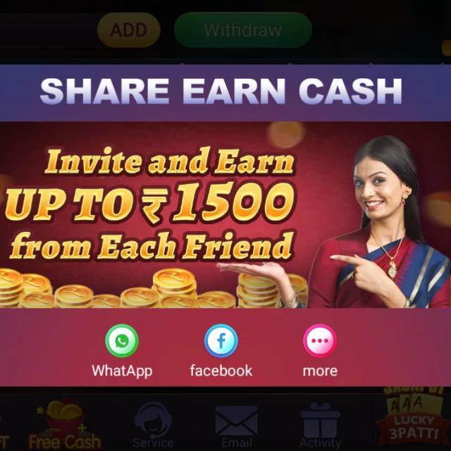 Online money  earning