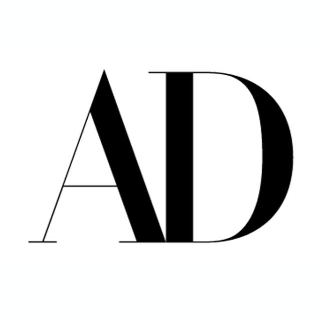 Ad clothing ?