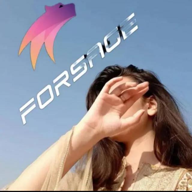 ?Forsage With Aemrana?