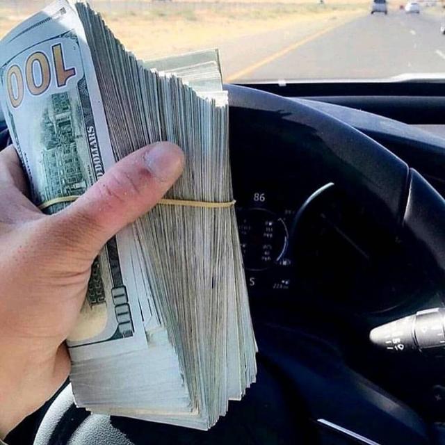 Forex hi