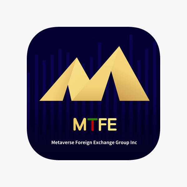 MTFE SL Service ?