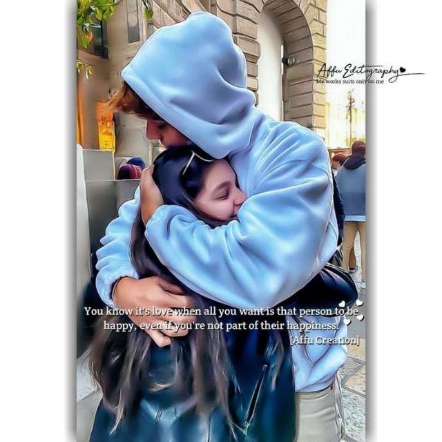 عہدوفا ?❣️?????
