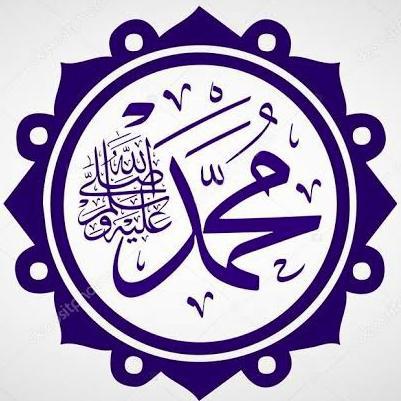دعوت و تبلیغ