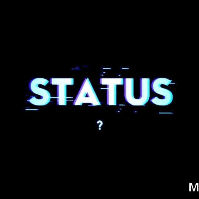❤⛓??????༒???????⛓❤