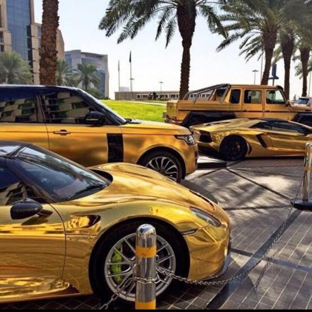 Hot?Drop? vehicles?&?