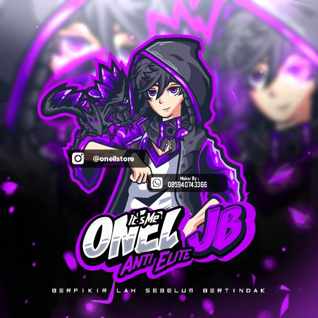 STOCK || ONEL STORE