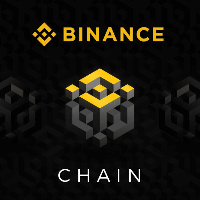 Crypto Trading Sri Lanka