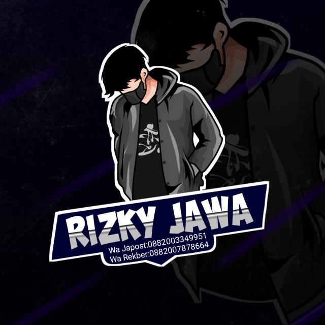 JB || RIZKY JAWA X OWN ?