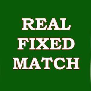 Pure Fixed Games?