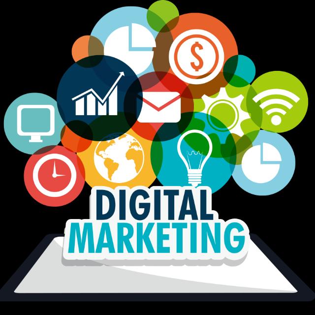 Online course Whatsapp group