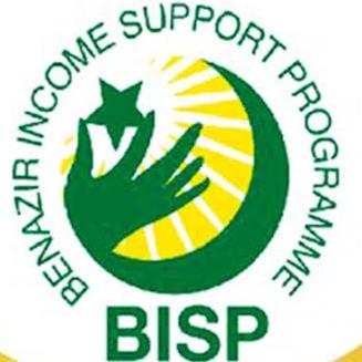 Bisp official group & free net