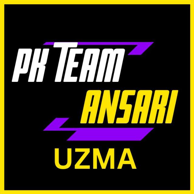 Meta force Uzma group ?
