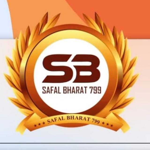 Only invest & earn group?