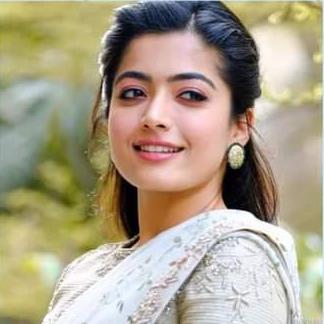 ආතල් ලෝකය ???