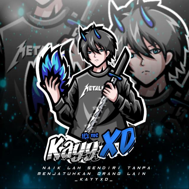 CREAT WEB P FREE II KayyXD