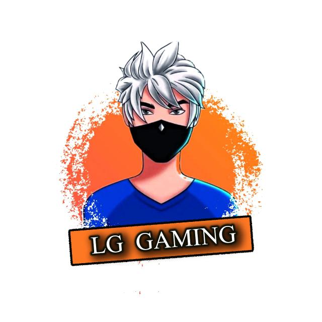 Subscribe 7vs7