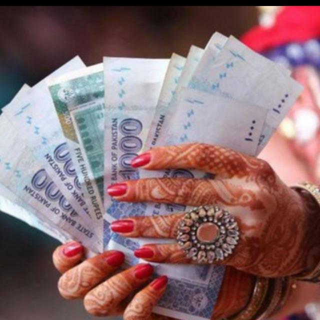 Online Bussiness Whatsapp group