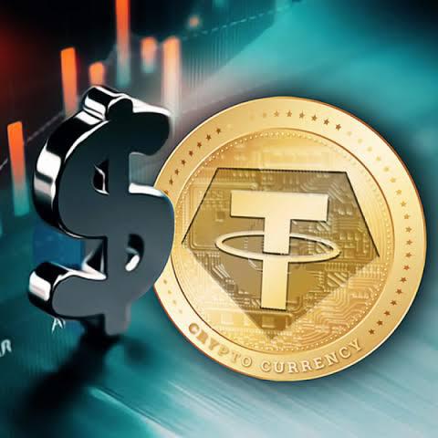 USDT EARN BEST FREE ??