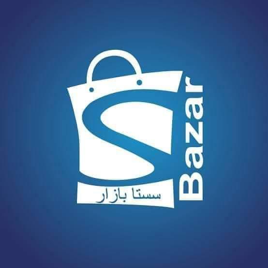 ?️Faraz online store ?
