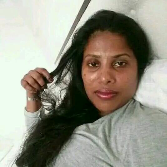 Nilmini