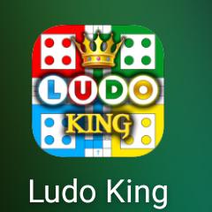 LUDO KING BATTING GROUP????