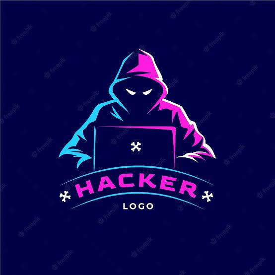 ❌Ethical Hacker Army❌
